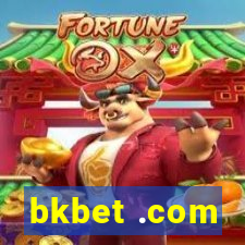 bkbet .com